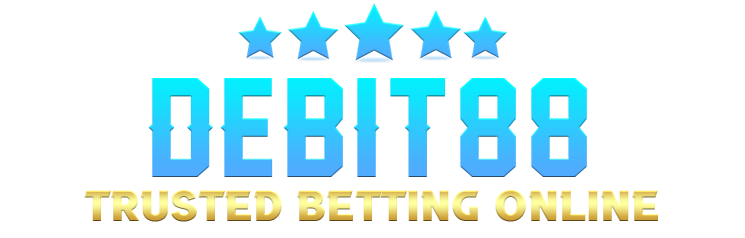 DEBIT88